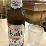 祇園囃子 - 