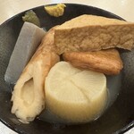 祇園囃子 - 
