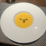 Prime42 steakhouse & sky bar - 