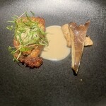 Prime42 steakhouse & sky bar - 