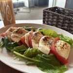 kaisembisutoroandobiagadenuohiro Honatsugi Ten - 