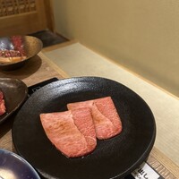 焼肉家 KAZU 別邸 - 