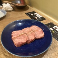 焼肉家 KAZU 別邸 - 