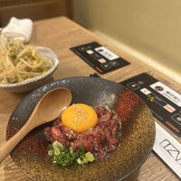 焼肉家 KAZU 別邸 - 