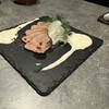 炭火焼き 牛タン酒場 いけたん 池袋店