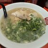 ラーメン博魂