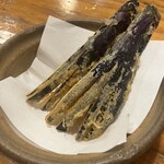 魚と酒 はなたれ - 