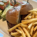 Morton's The Steakhouse - 