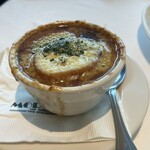 Morton's The Steakhouse - 