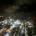 Prime42 steakhouse & sky bar - 