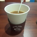 ミカド珈琲店 日本橋本店 - 