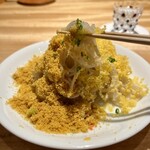 清澄白河 原田 - 