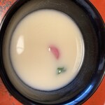 草喰 なかひがし - 