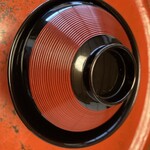 草喰 なかひがし - 