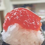 おむすび横丁 - 