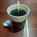 ミカド珈琲店 日本橋本店 - 