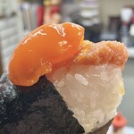 おむすび横丁 - 