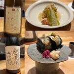 清澄白河 原田 - 