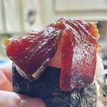 おむすび横丁 本店 - 