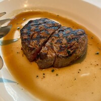 Morton's The Steakhouse 丸の内 - 