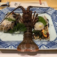中納言 大阪駅前第3ビル店 - 