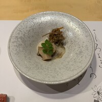 中納言 大阪駅前第3ビル店 - 