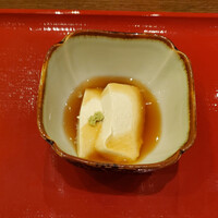 三田ばさら 本店 - 