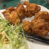 雅苑酒家 本店 - 