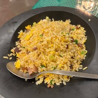 雅苑酒家 本店 - 