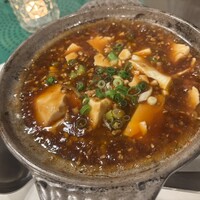 雅苑酒家 本店 - 