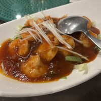 雅苑酒家 本店 - 