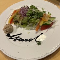 中納言 大阪駅前第3ビル店 - 