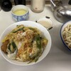 まるわ食堂