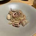 RIGOLETTO SMOKE GRILL & BAR - 