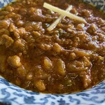 スパイスマジック - 