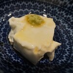 立ち寿司 杉尾 西中島店 - 