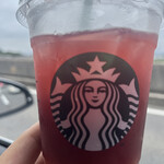 スターバックス コーヒー 四日市尾平店 - 