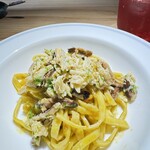 ペルトナーレ - 