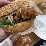 サンセリテ 本店 - 