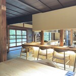 ペルトナーレ - 