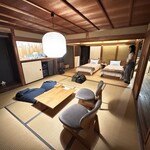 ペルトナーレ - 