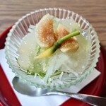 手料理 あさの - 