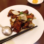 上海飯店 - 