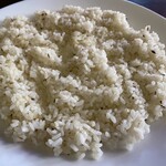 スパイスマジック - 