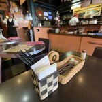 スパイスマジック - 