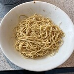 破壊的イノベーション - 