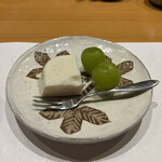 てんぷら 千の種 - 