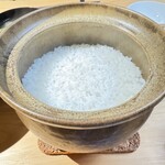 ペルトナーレ - 