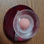 手料理 あさの - 