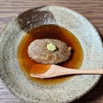 手料理 あさの - 